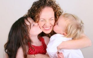 Inteligencia Emocional para Niños