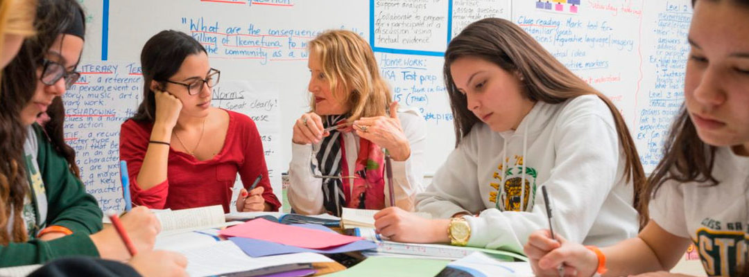 Aprende a Aprender para Niños y Adolescentes