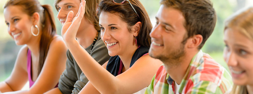 Curso de Aprendizaje Acelerado de Ingles