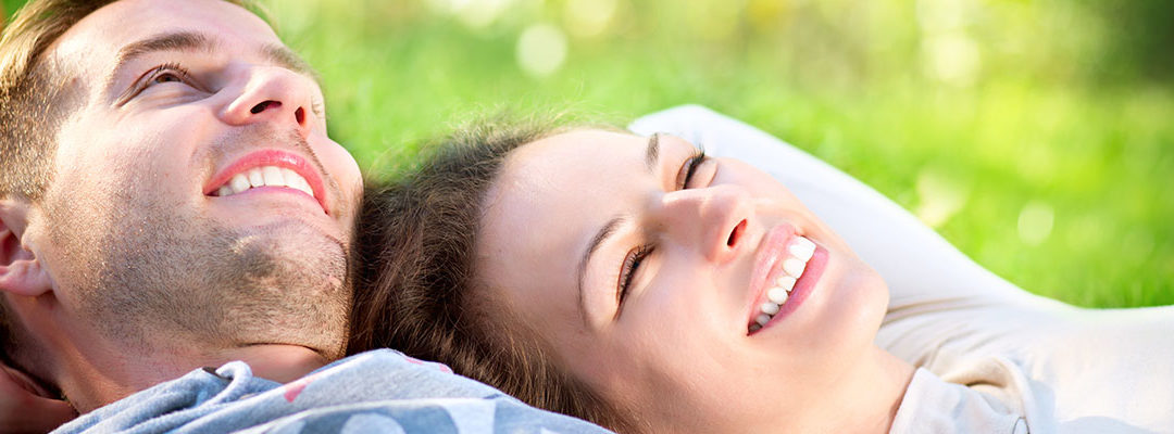 Curso de Inteligencia Emocional para Adolescentes y Adultos
