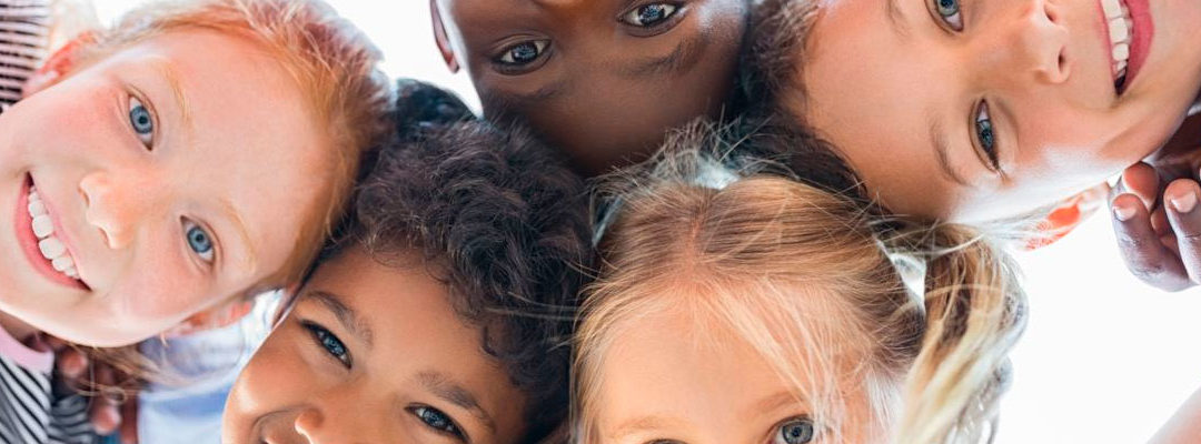 Inteligencia Emocional para Niños