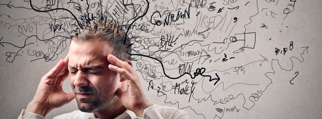 Curso de Manejo del Estres