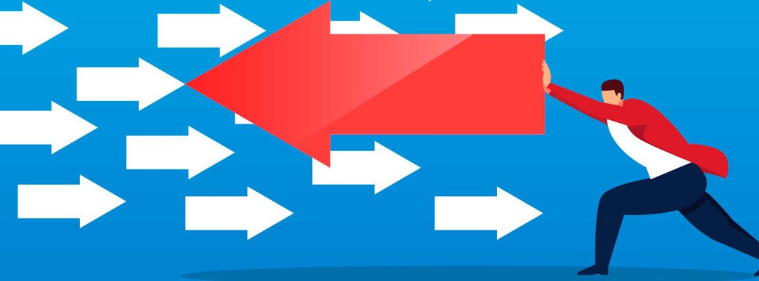 Taller de Sensibilización al Cambio