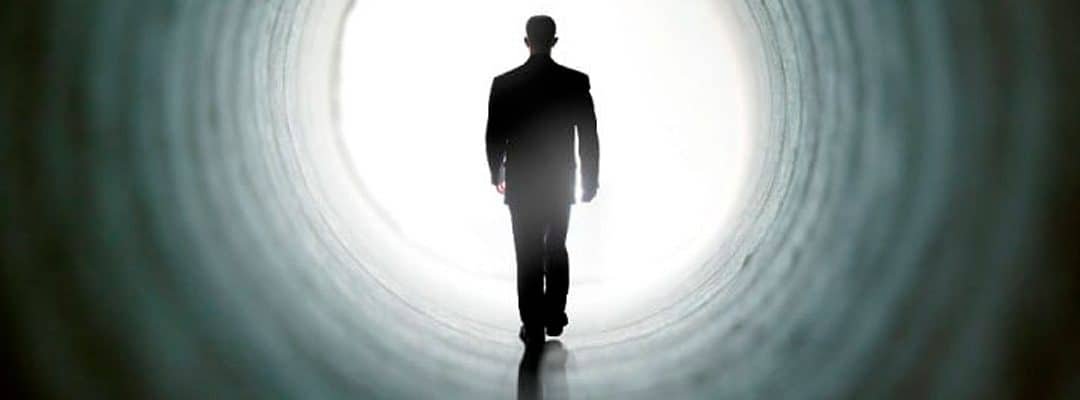 Transcomunicacion Instrumental