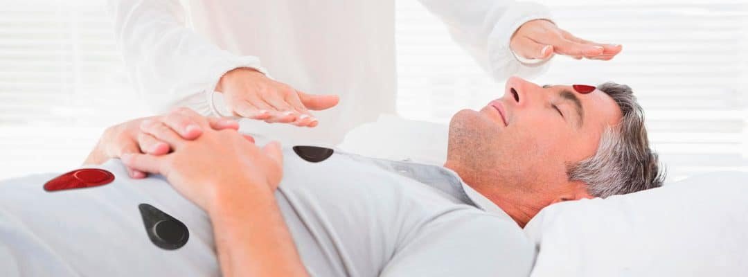 Curso de Biomagnetismo