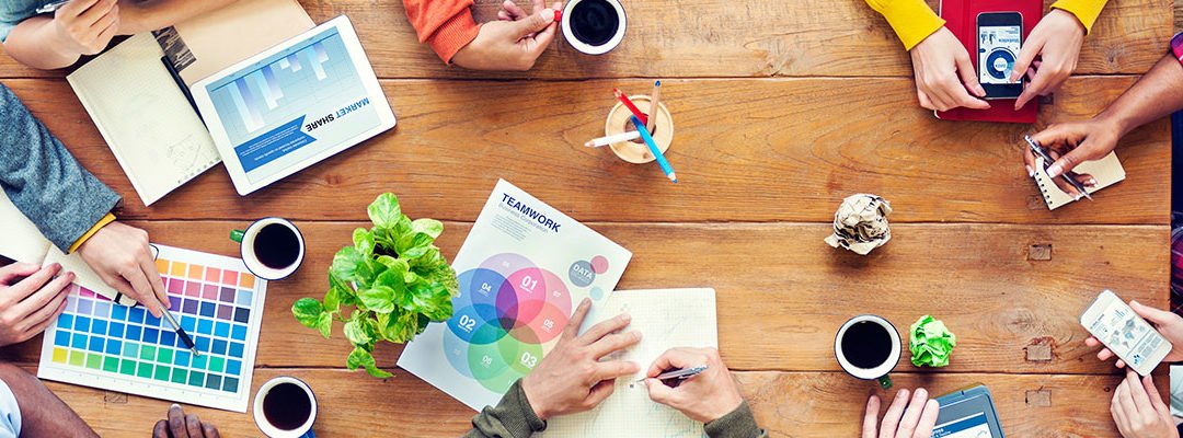 Certificacion en Aprendizaje Acelerado