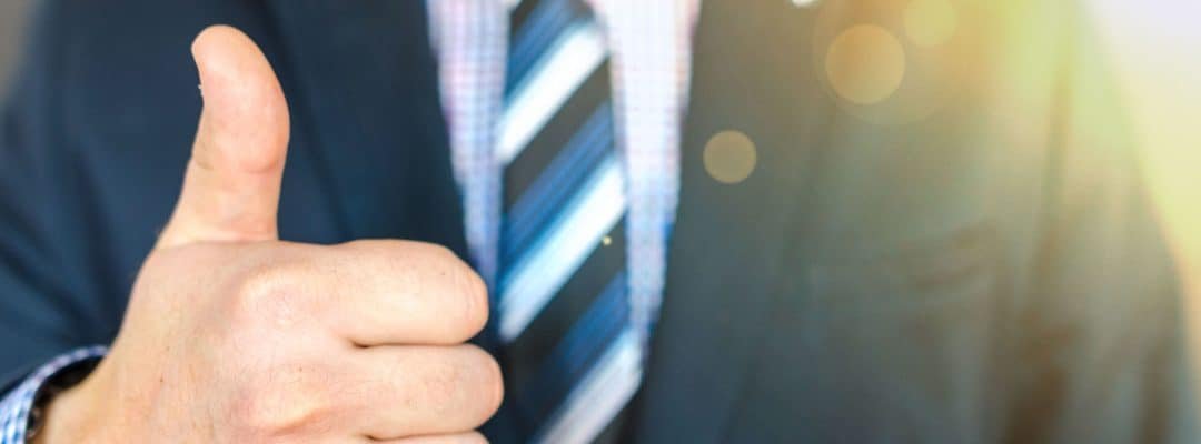 Habitos de una Mente Exitosa (parte 2)