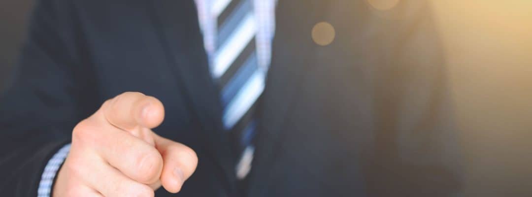 Habitos de una Mente Exitosa (Parte 1)