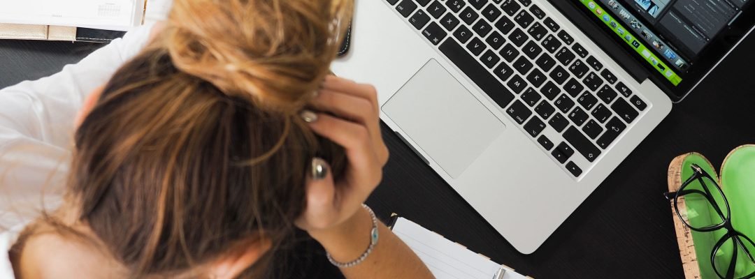 5 Cosas Buenas que te Pasan Cuando te Despiden