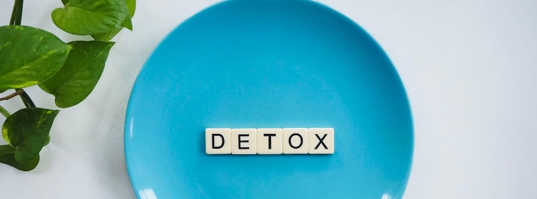 5 cosas que le suceden a tu cerebro y cuerpo despues de una desintoxicacion digital