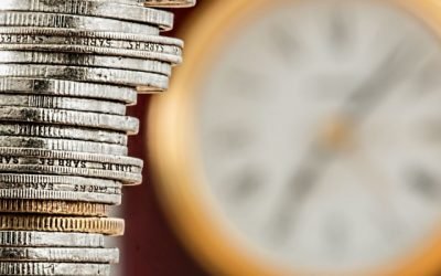 La Inteligencia Financiera y el Terror de la Educación Segura