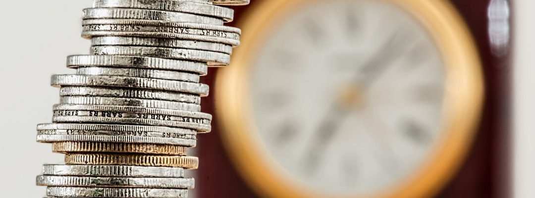 La Inteligencia Financiera y el Terror de la Educación Segura