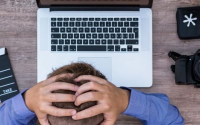 ¿No tienes motivación y metas en tu vida?