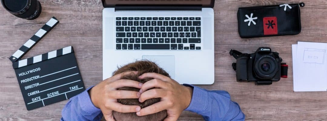 ¿No tienes motivación y metas en tu vida?