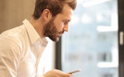 Cómo Elevar la Concentración para Mejorar tu Memoria