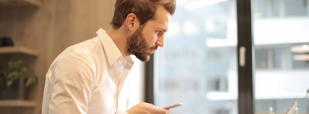 Cómo Elevar la Concentración para Mejorar tu Memoria