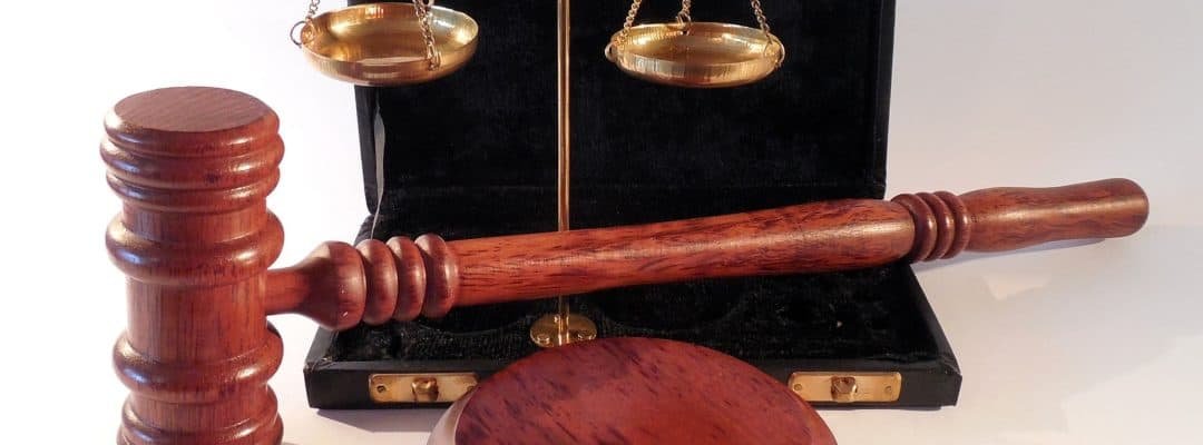 La Oratoria Para Juicios Orales