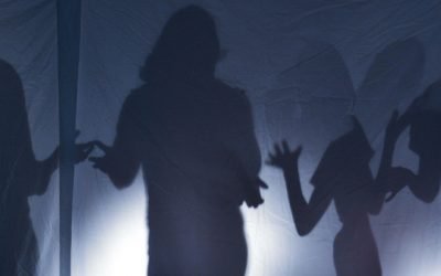 ¿Qué vas a hacer hoy?