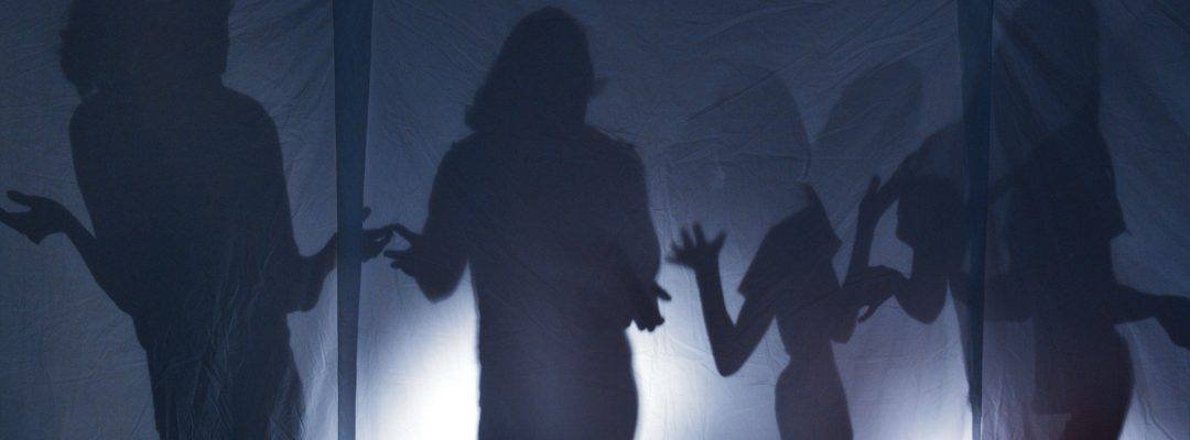 ¿Qué vas a hacer hoy?