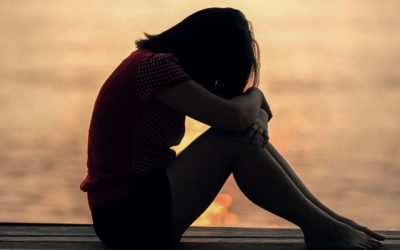 No sigas tu pasión. Sigue tus miedos.