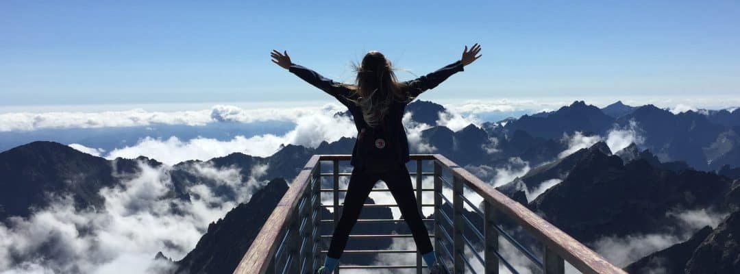 Libertad VS Riqueza. ¿Cual prefieres?