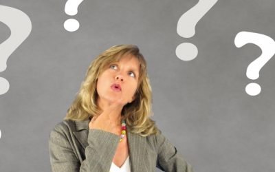 Cómo tomar mejores decisiones consistentemente