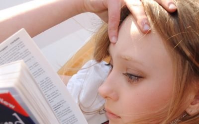 Entrena tu cerebro para ejercitar los músculos de la atención