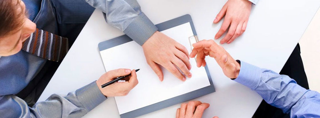 Curso de Coaching en Inteligencia Emocional