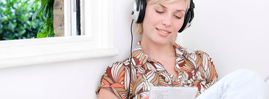 La Tecnologia Isocrónica y Tecnologia Binaural