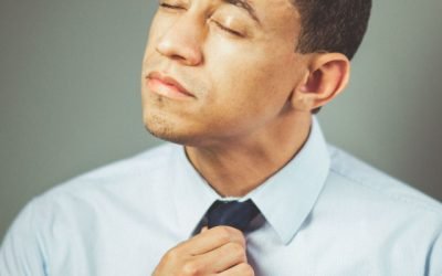 5 formas fáciles de disminuir el estrés