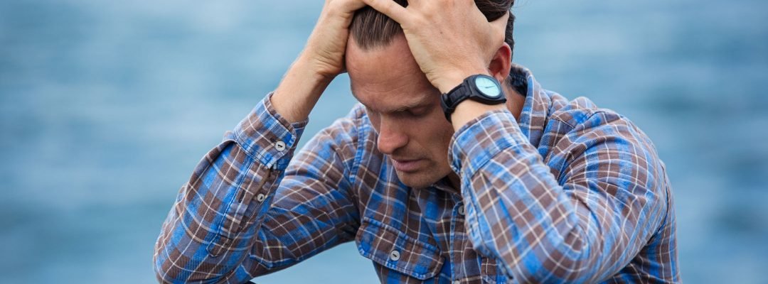 5 razones por las que el fracaso es solo el principio