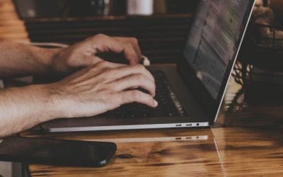 Cómo ser Más Productivo al Eliminar el Estrés Computacional