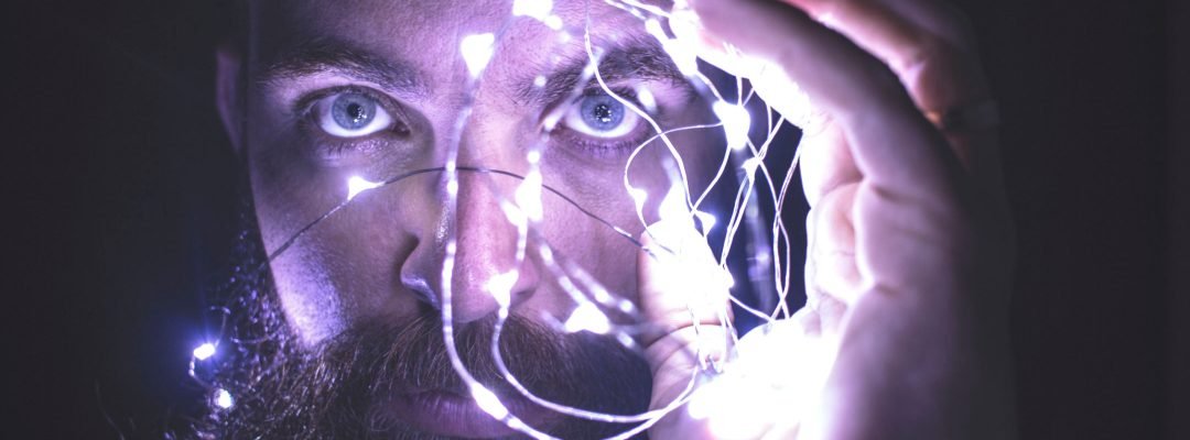 Caracteristicas de un cerebro con inteligencia