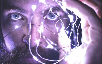Caracteristicas de un cerebro con inteligencia