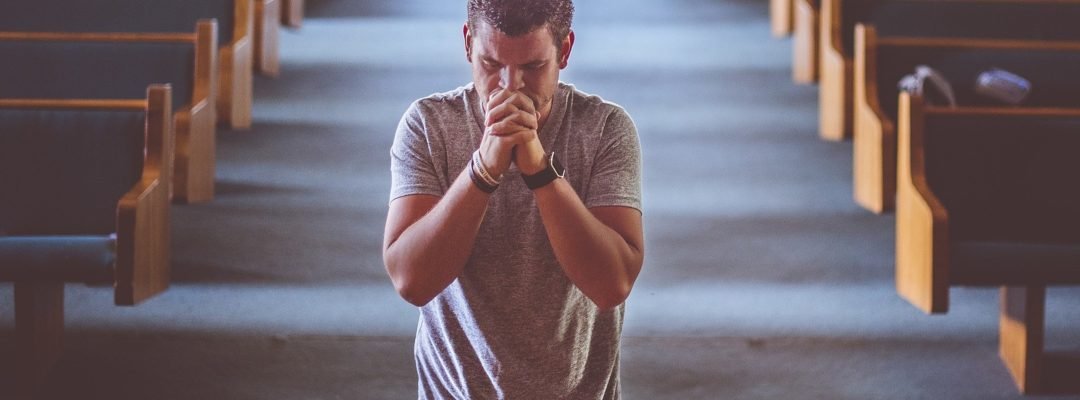 ¿Como se crea una creencia?