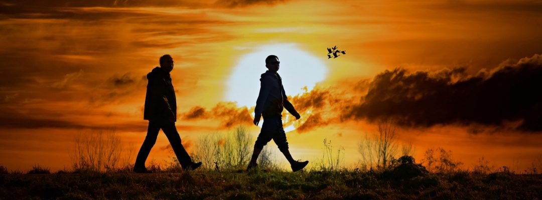 ¿Cómo se inicia un movimiento?