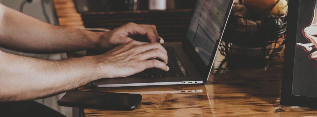 Cómo ser Más Productivo al Eliminar el Estrés Computacional