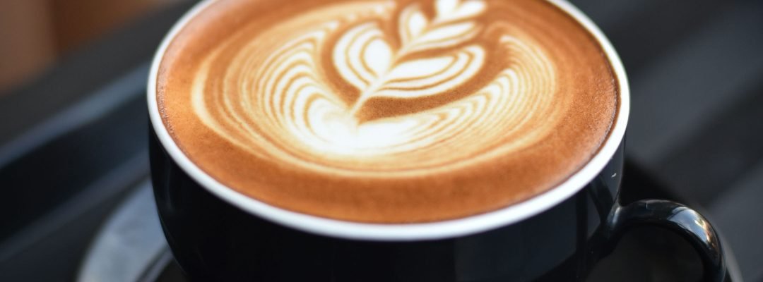 El café puede salvar tu cerebro