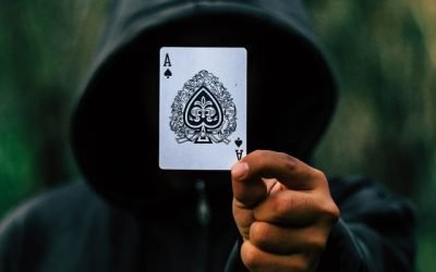 La Magia de la Programación Neuro Lingüística