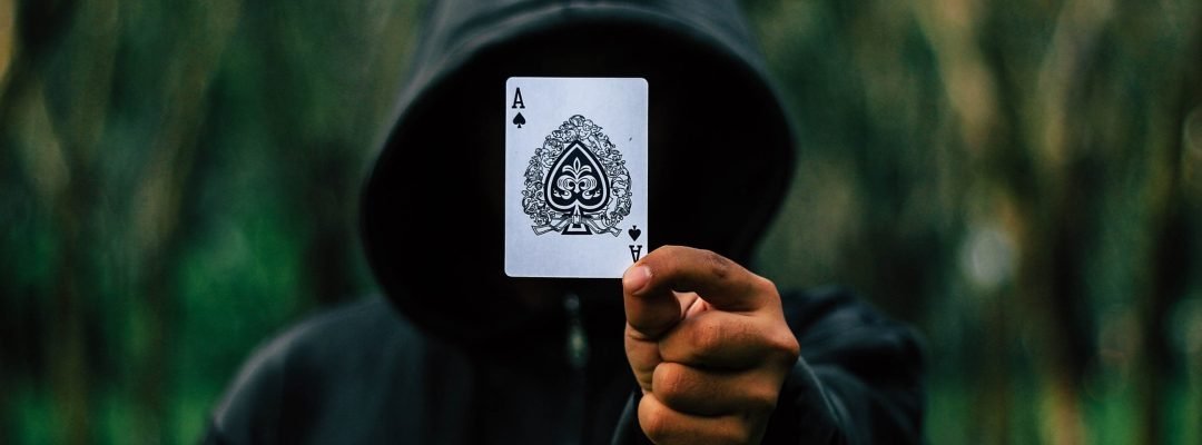 La Magia de la Programación Neuro Lingüística