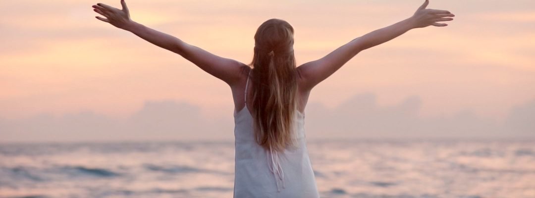 Motivacion y logro de metas: Cómo lo hace la gente inteligente