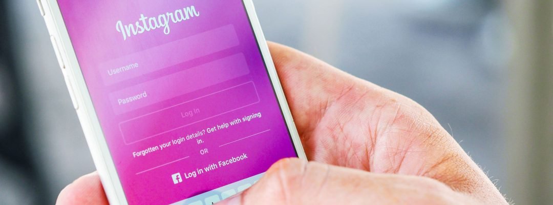 Peligros en el uso de las redes sociales