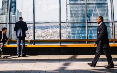 ¿Qué trabajos se estarán reclutando en el 2024?