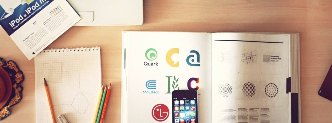 ¿Que es el Aprendizaje Acelerado?