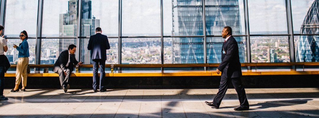 ¿Qué trabajos se estarán reclutando en el 2024?