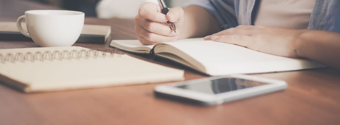 Tipos de Aprendizaje