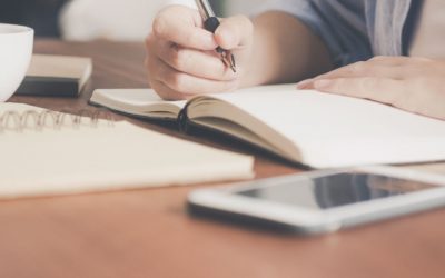 Tipos de Aprendizaje