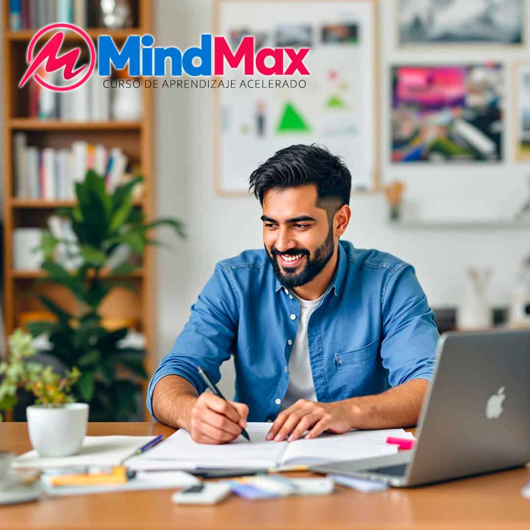 MindMax1