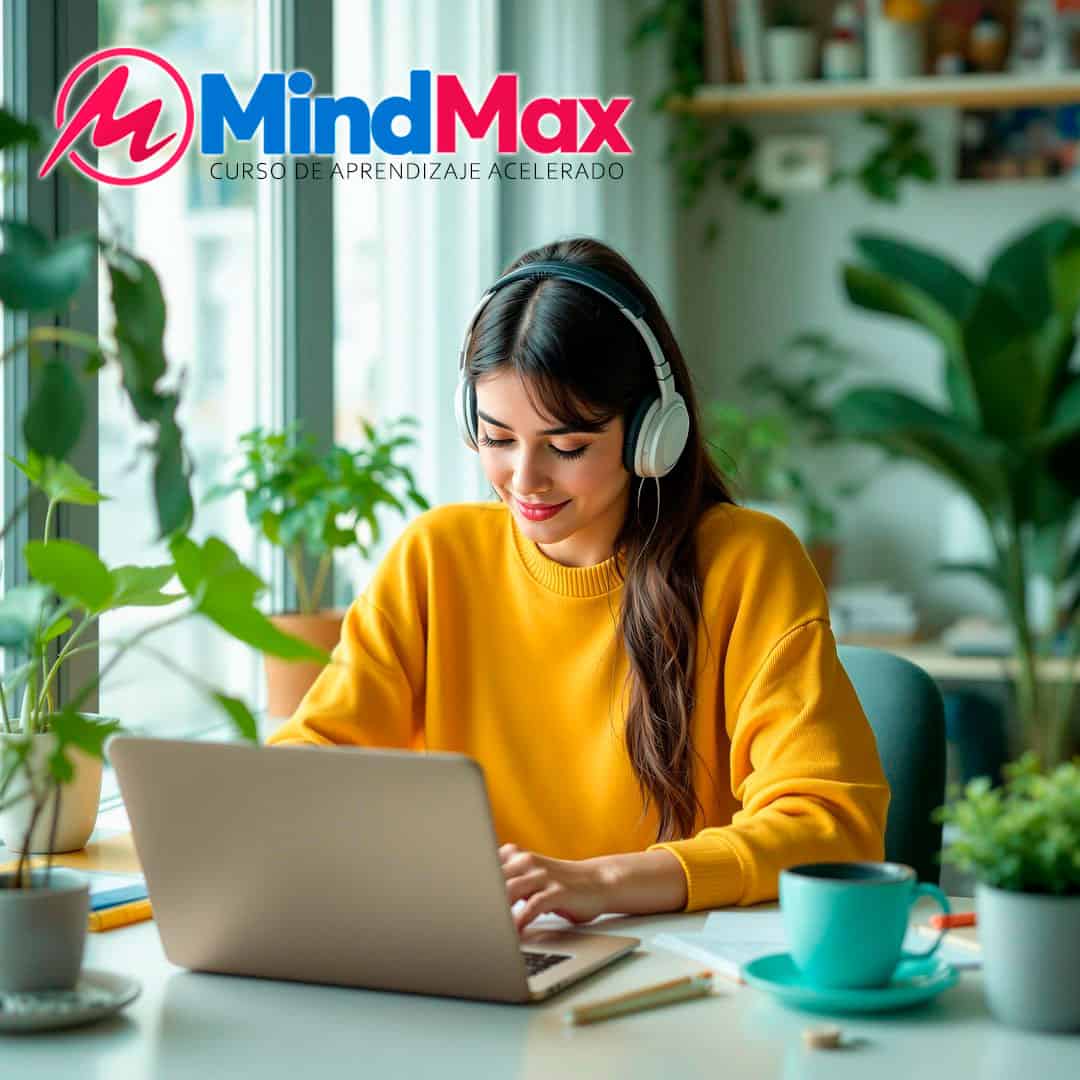 MindMax2