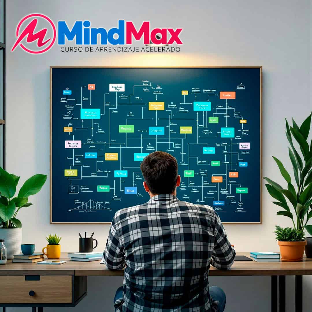MindMax4